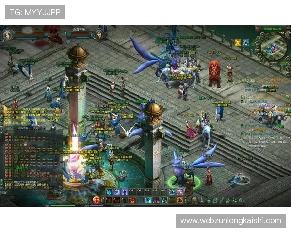 尊龙d88国际厅注册后如何快速激活账号提升游戏体验