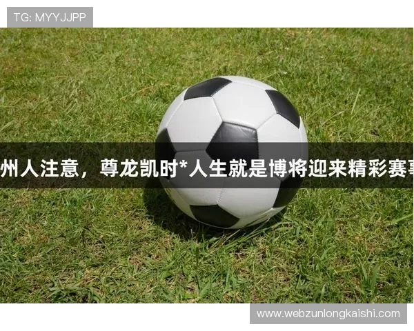 尊龙一人生就是博尊：从游戏策略到人生智慧的转化与应用技巧