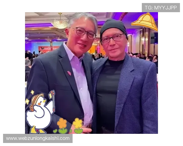 尊龙凯时真人娱乐的安全支付方式介绍，保障玩家资金安全与交易便捷