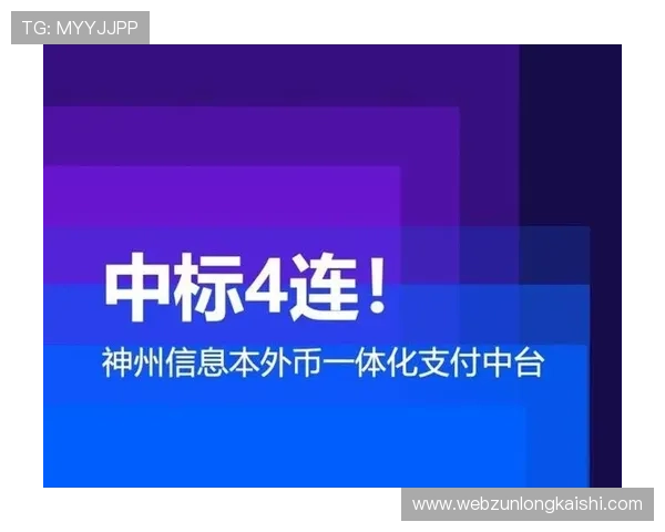 尊龙凯时官方手机版支持多种支付方式，保障玩家资金安全与交易便捷