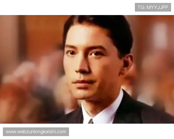 尊龙凯时人生就是搏app下载支持多种支付方式方便玩家充值体验