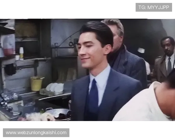 尊龙娱乐多平台同步体验，提供无缝连接的娱乐享受