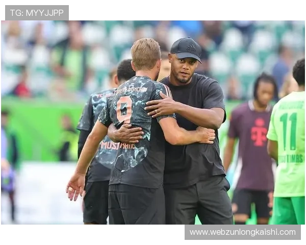 尊龙游戏旗舰厅官网入口在哪，提供官方入口最新更新及登录安全提示