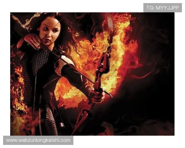 尊龙网页游戏带你体验最真实的虚拟世界尽享无限精彩娱乐内容