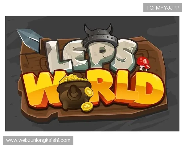 杏鑫娱乐下载支持多种支付方式，轻松体验高品质游戏乐趣