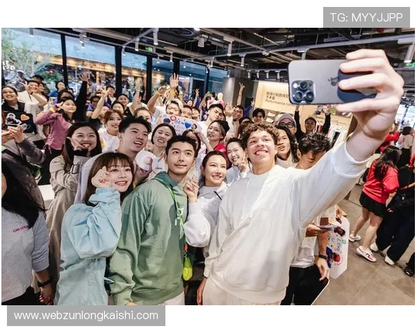 长8娱乐活力助力年轻人释放激情，开启属于你的娱乐新篇章